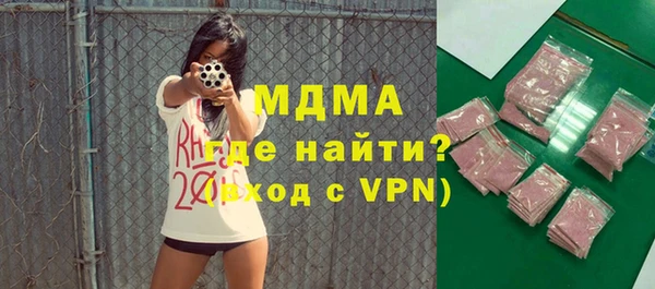 кристаллы Дмитриев