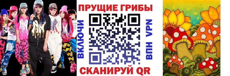 Галлюциногенные грибы мицелий  Находка 